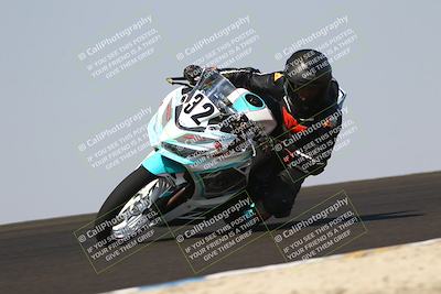 media/Sep-05-2025-CRA (Fri) [[b1fe00145a]]/10am (Inside Turn 2)/